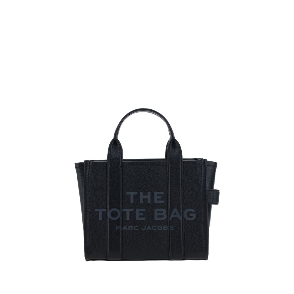 Marc Jacobs The Small Tote Bag