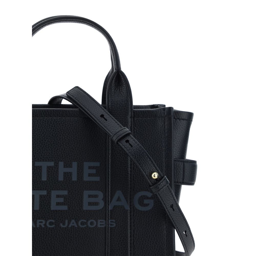 Marc Jacobs The Small Tote Bag