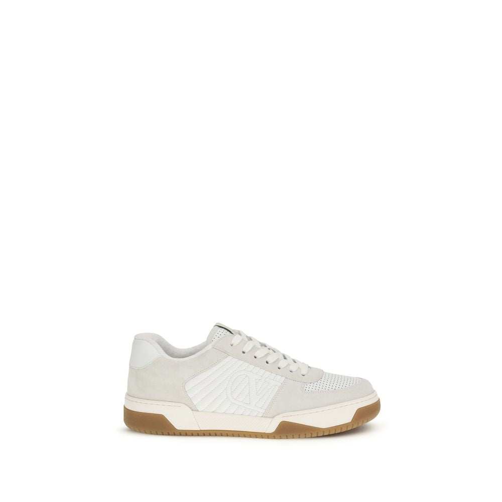 Valentino Garavani Sparry Sneakers