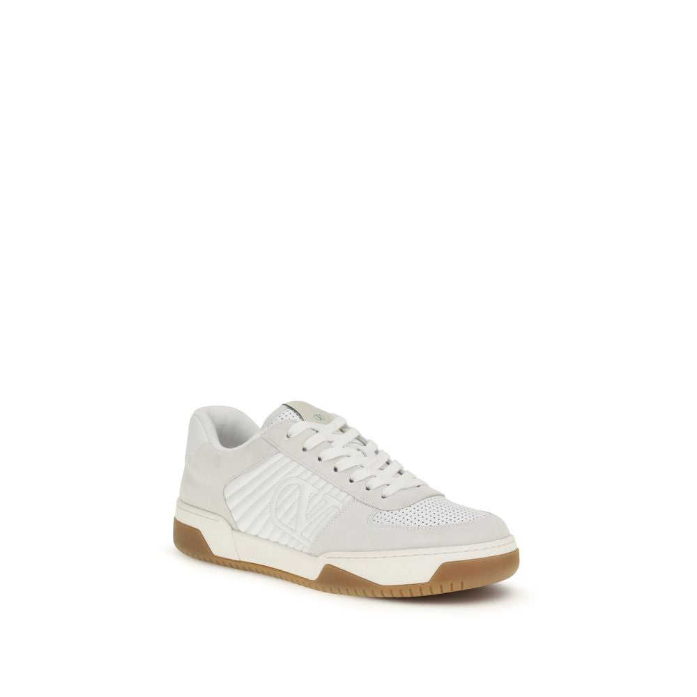 Valentino Garavani Sparry Sneakers