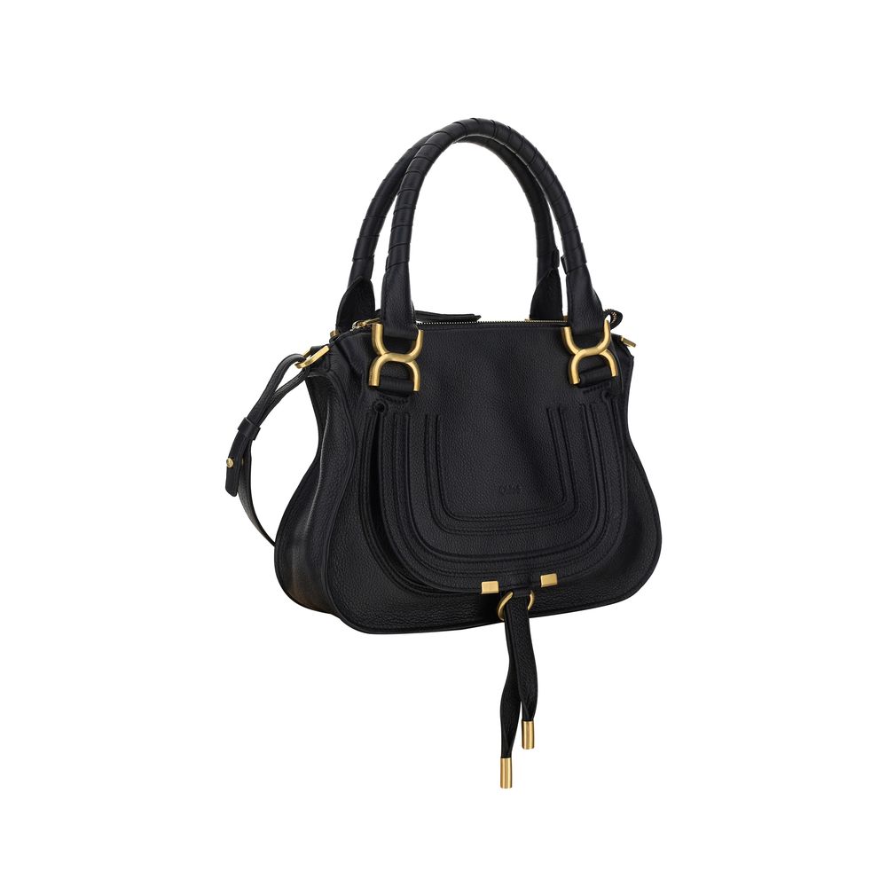 Chloé Bos Taurus Luxe Schoudertas