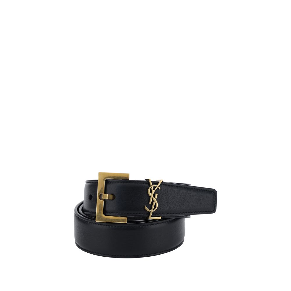 Saint Laurent Tauruseditie Riem