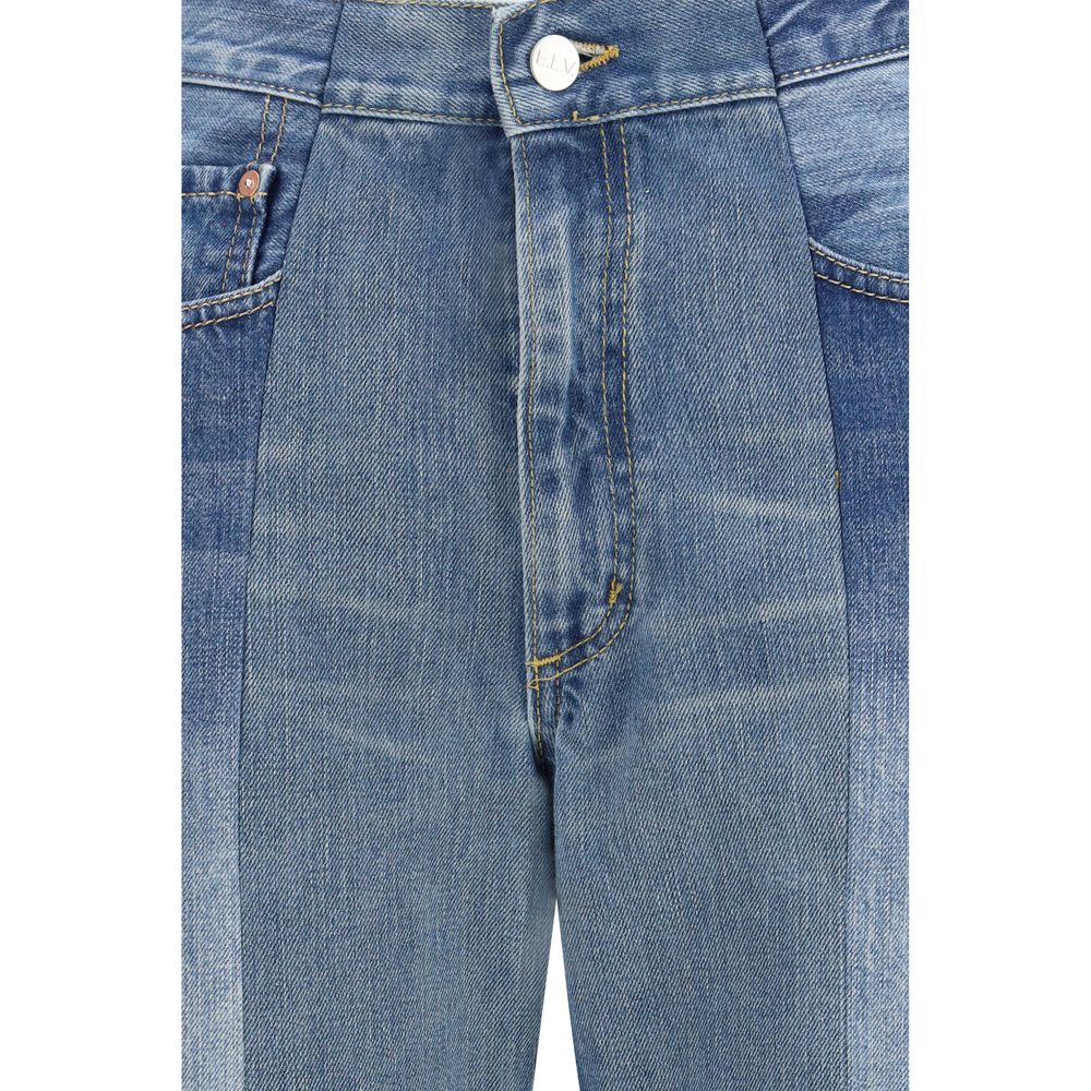 E.L.V. Denim Arcola Jeans