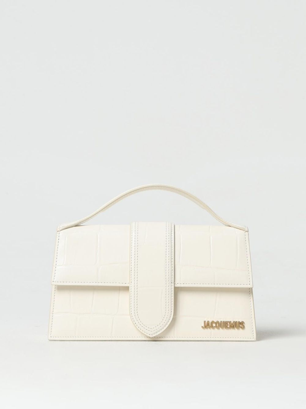 Jacquemus Cocco Le Grand Bambino Handbag