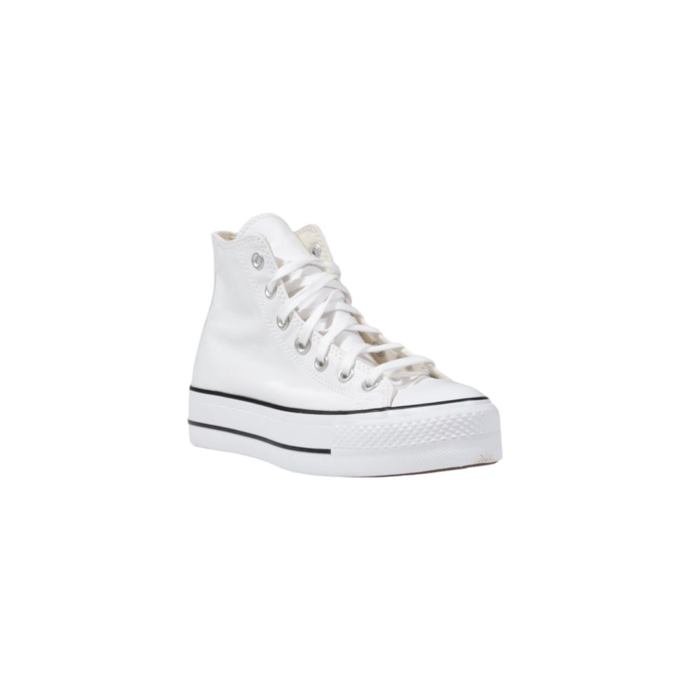 Converse Platform Hightop Sneakers Edition Classics