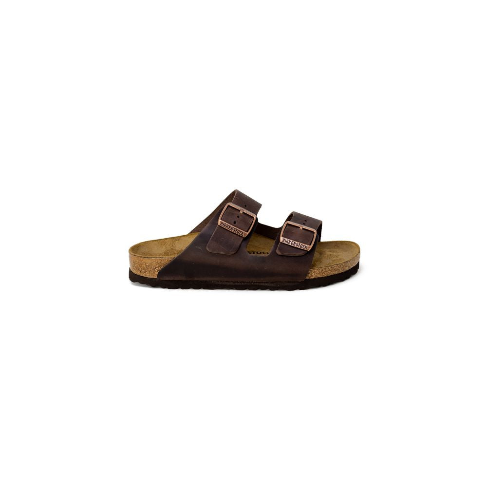 Birkenstock Arizona Sandals