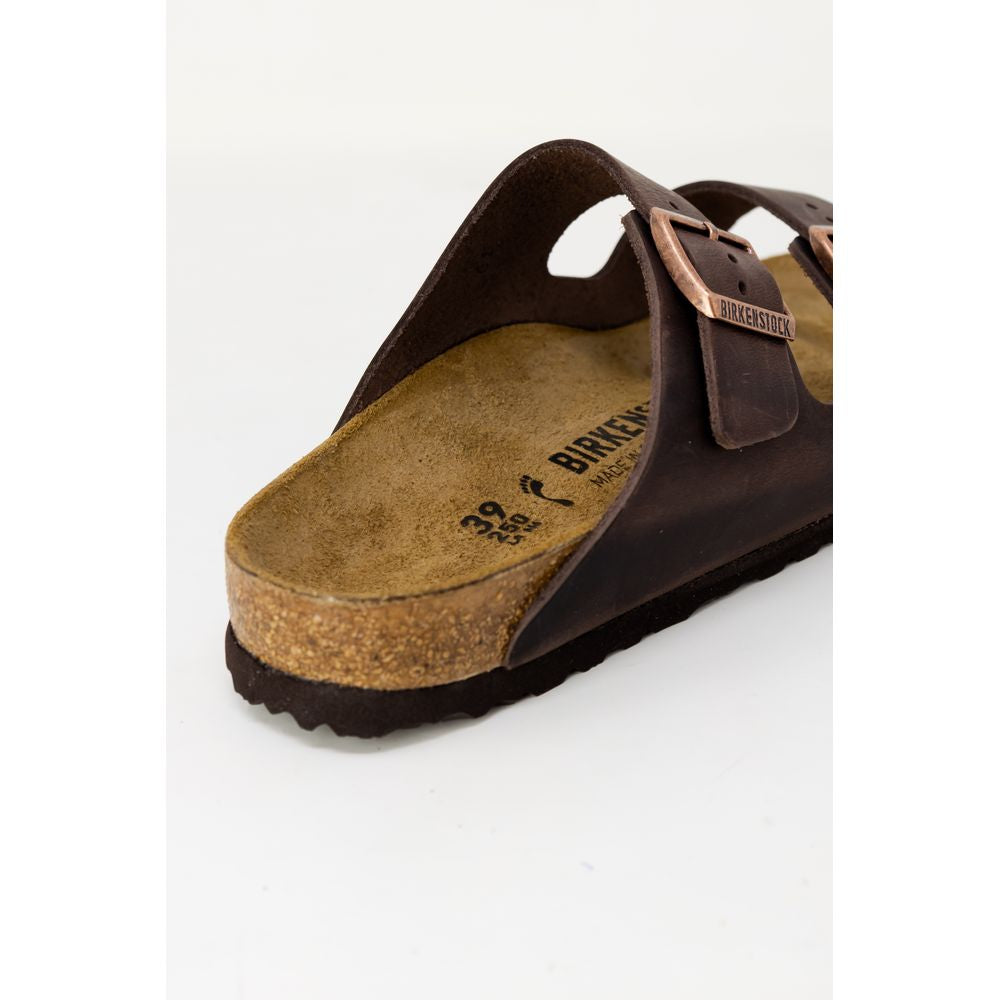 Birkenstock Arizona Sandals