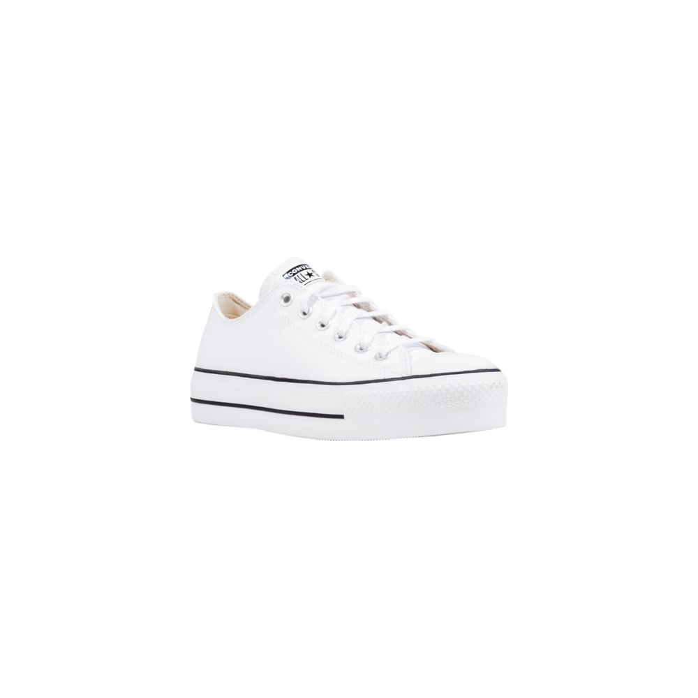 Converse Chuck Taylor All Star Sneakers