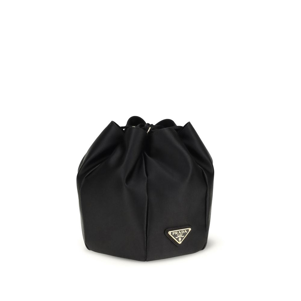 Prada Pouch Bag