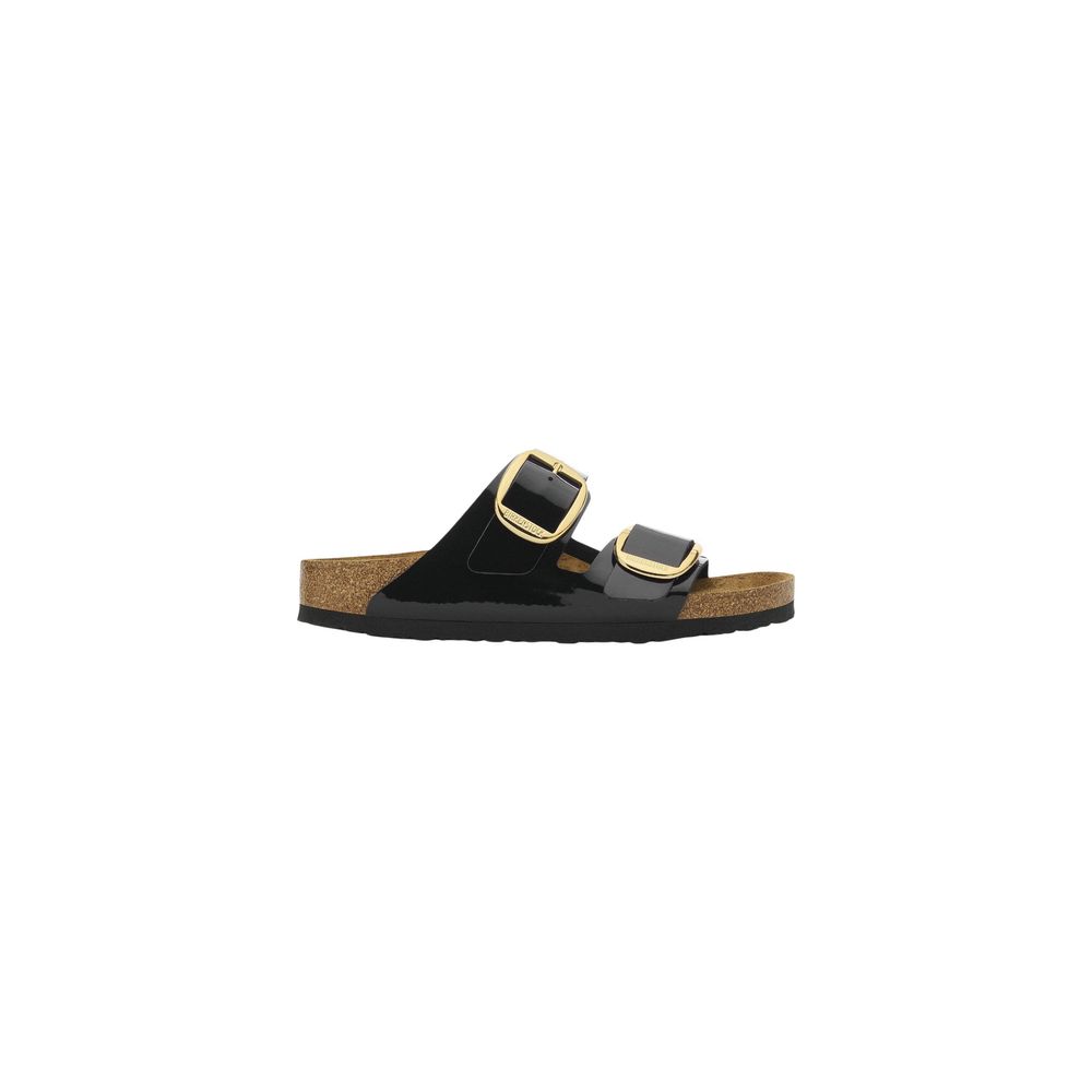 Birkenstock Arizona slippers