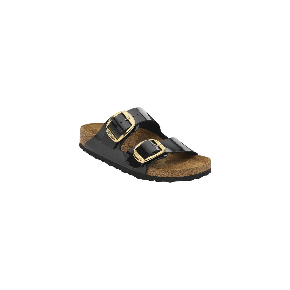 Birkenstock Arizona slippers