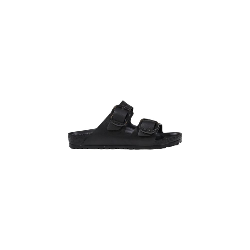 Birkenstock Arizona Big Buckle EVA Sandalen