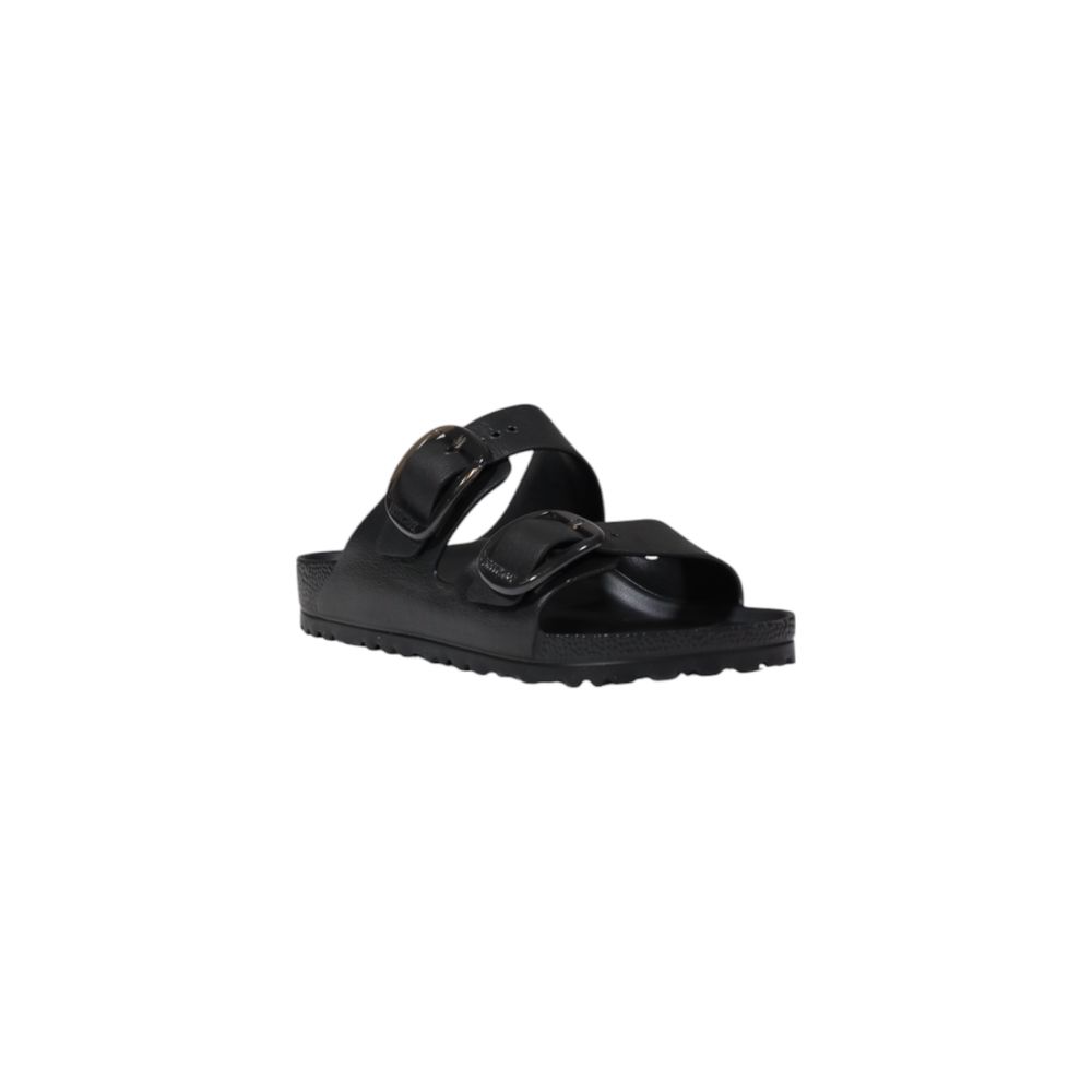 Birkenstock Arizona Big Buckle EVA Sandalen