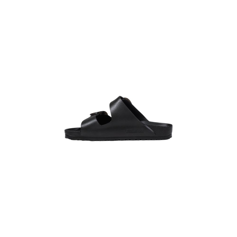 Birkenstock Arizona Big Buckle EVA Sandalen
