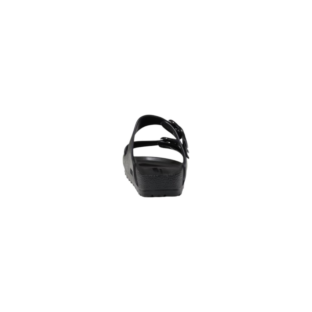 Birkenstock Arizona Big Buckle EVA Sandalen