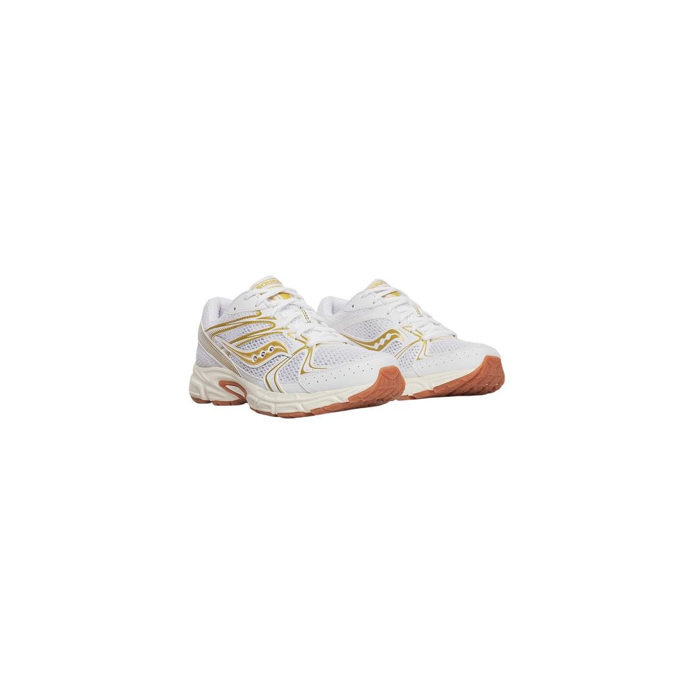 Saucony ride millennium sneaker