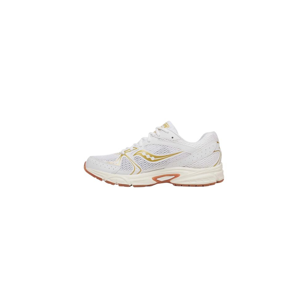Saucony ride millennium sneaker