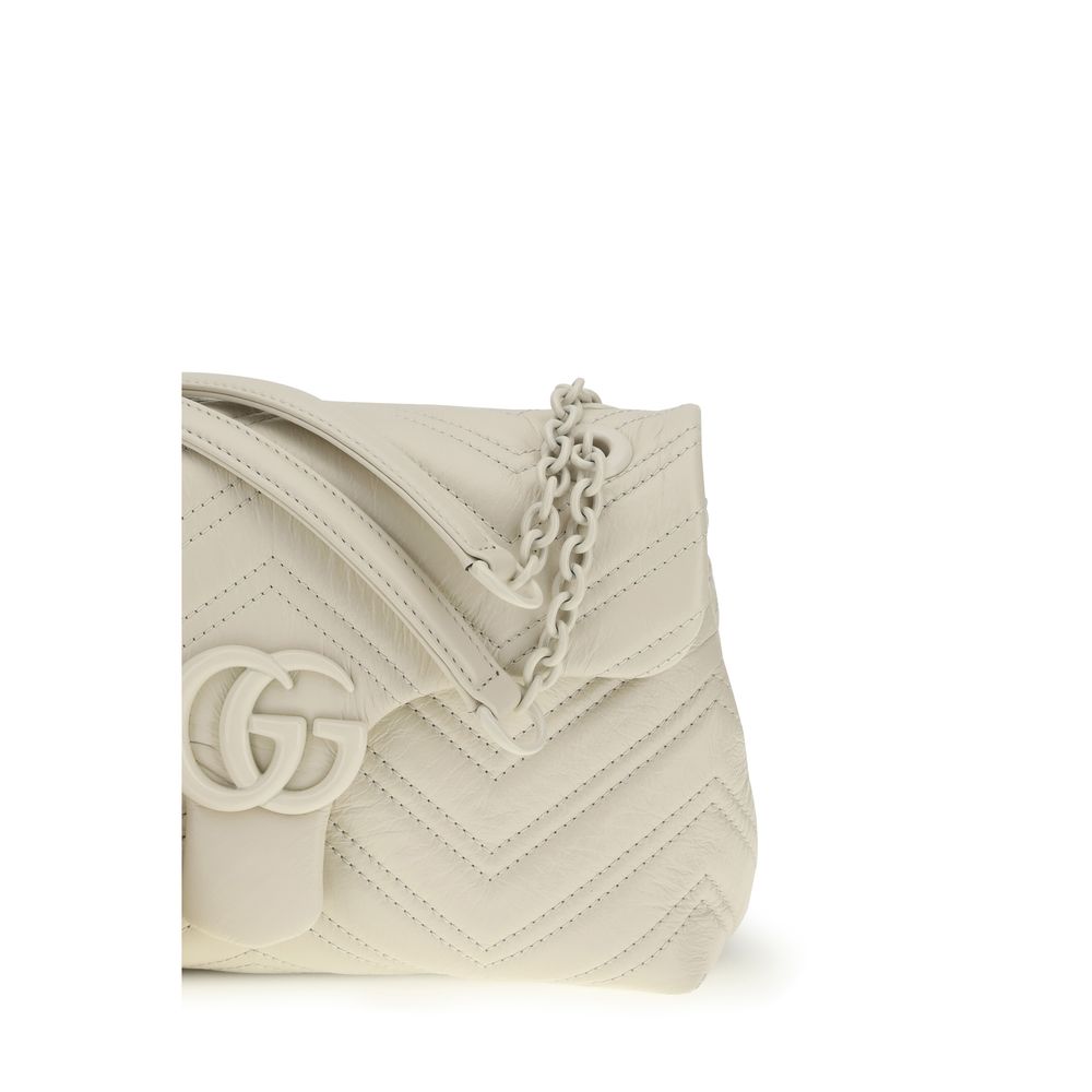 Gucci GG Marmont Schoudertas