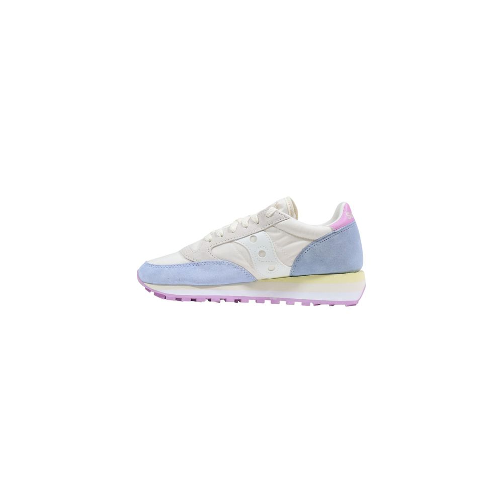 Saucony Jazz Triple Sneaker