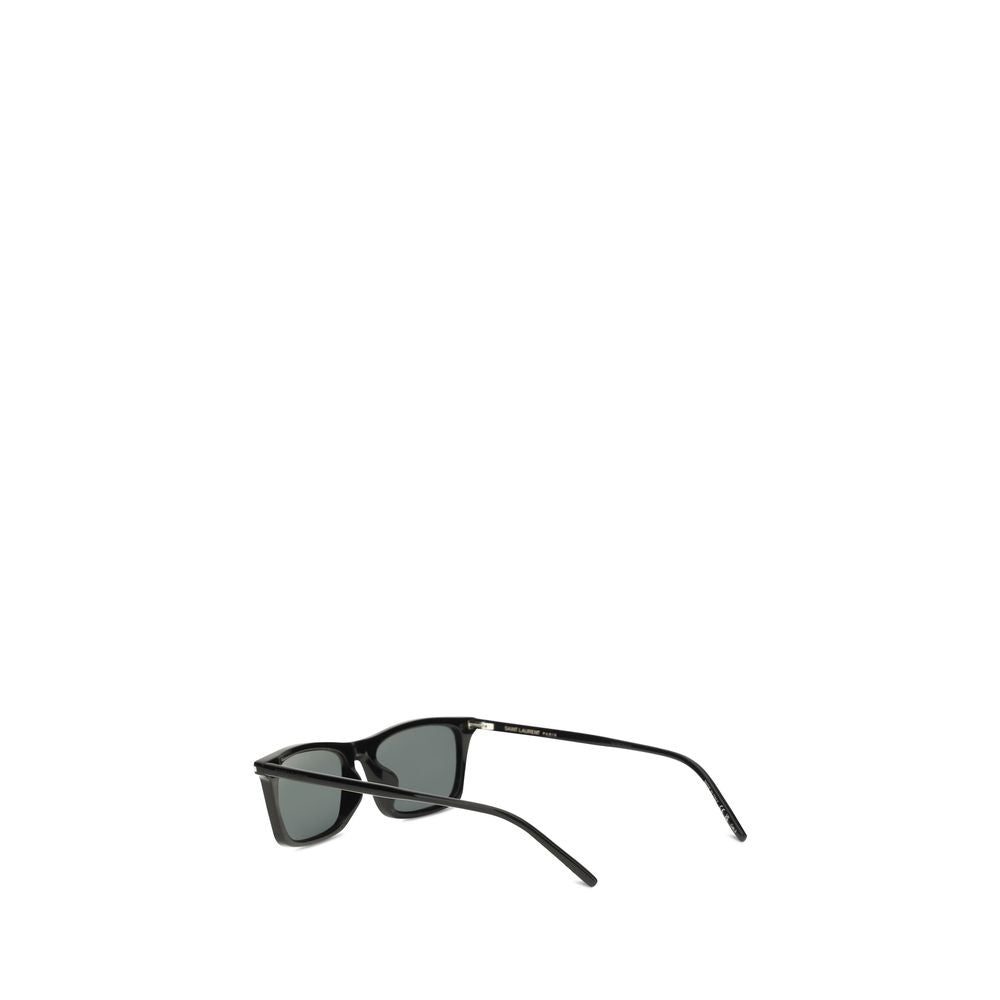 Saint Laurent BettyThin Zonnebril