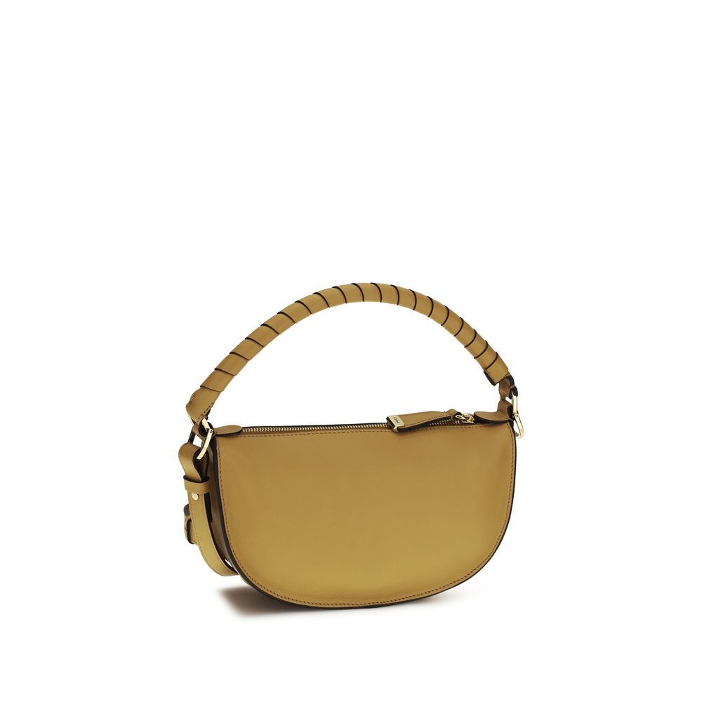 Chloé Marcie Mini Shoulder Bag