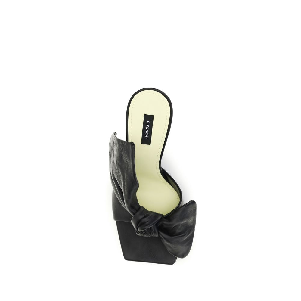 Givenchy Mules
