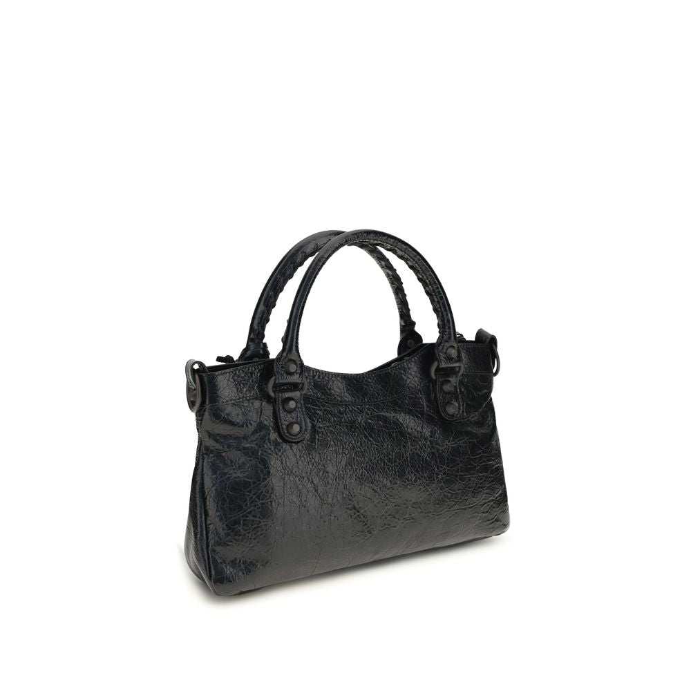 Balenciaga City First Schoudertas