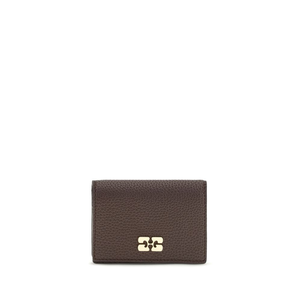 Official Cardholder Wallet