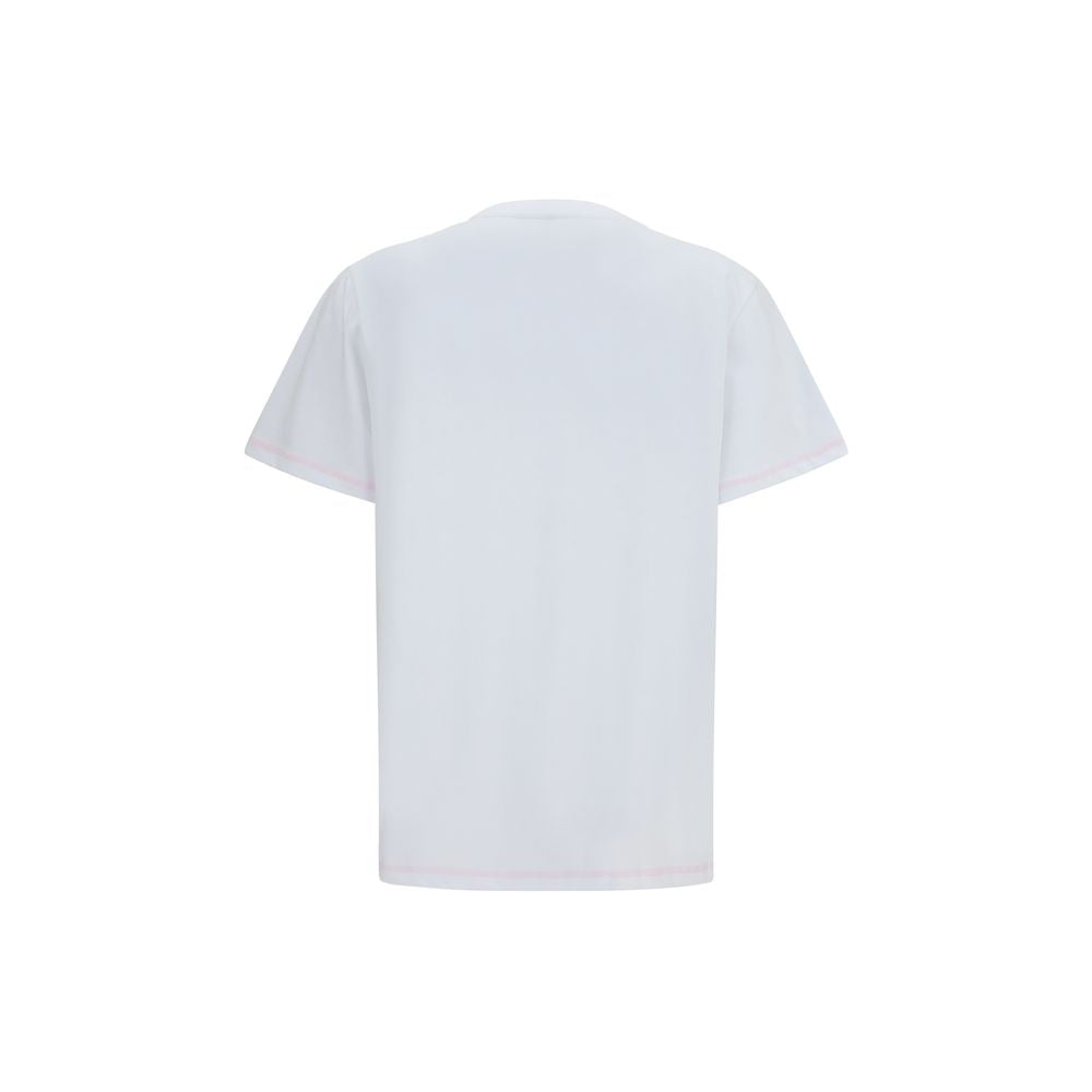 Ganni T Shirt