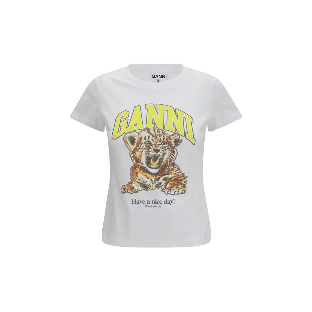 Icon Heritage Collection Signature TShirt