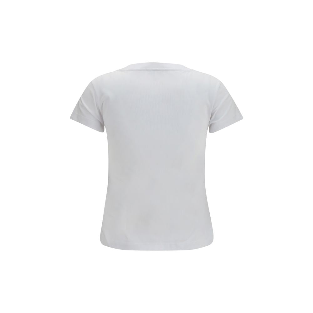 Icon Heritage Collection Signature TShirt