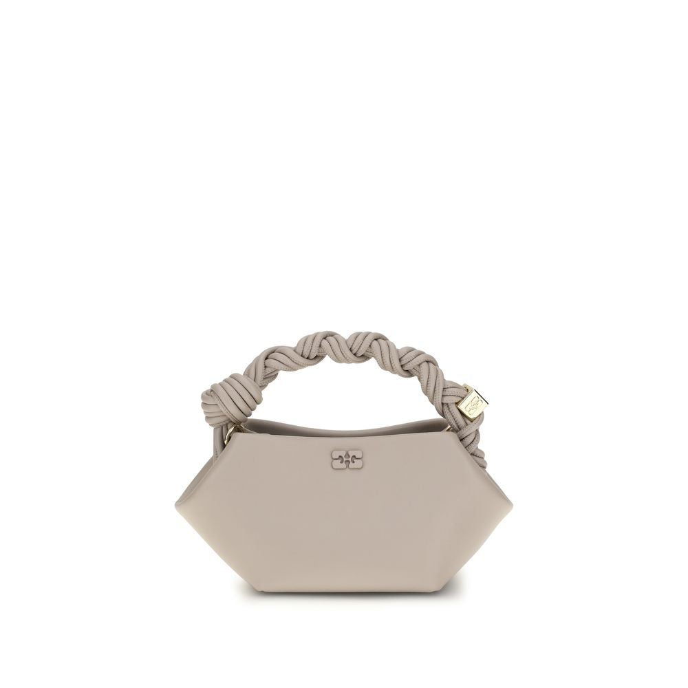 Bou Mini Handbag
