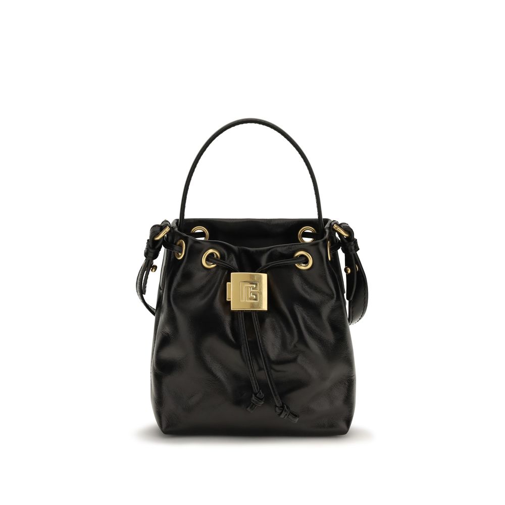 Balmain Pulse Bucketbag