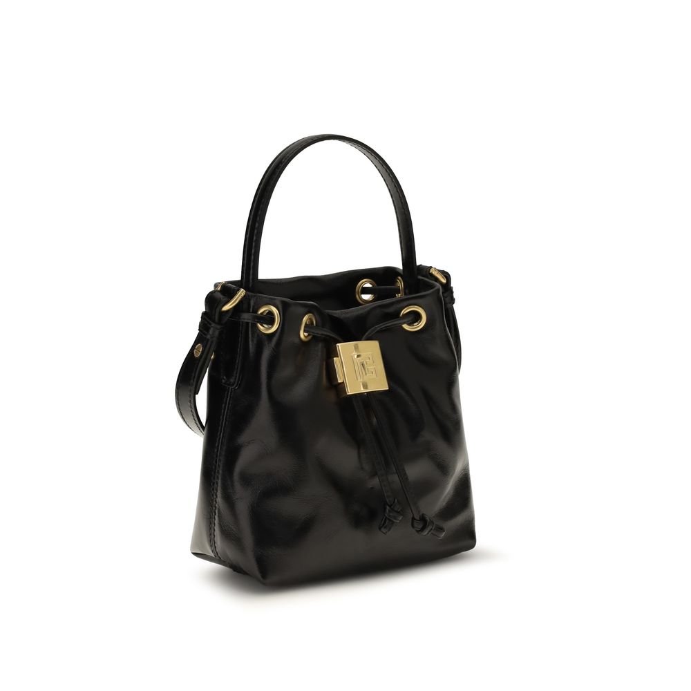 Balmain Pulse Bucketbag