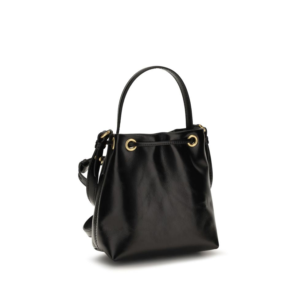 Balmain Pulse Bucketbag