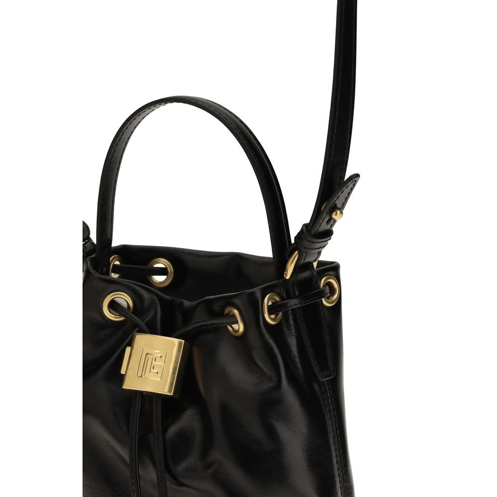 Balmain Pulse Bucketbag