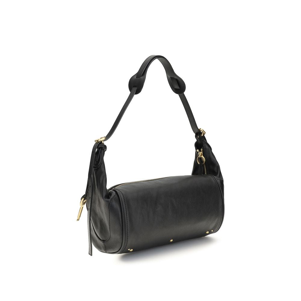 Chloé Padington signature Shoulder Bag