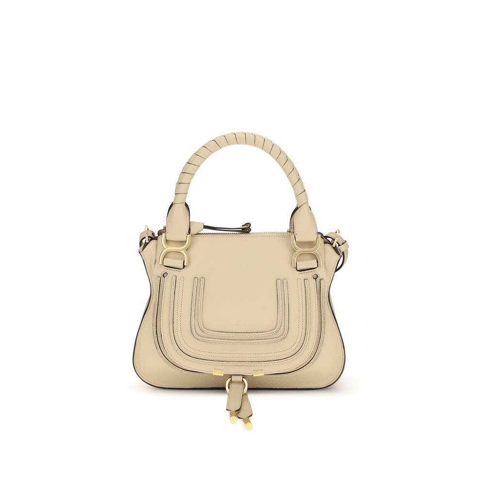 Chloé Marcie Shoulder Bag