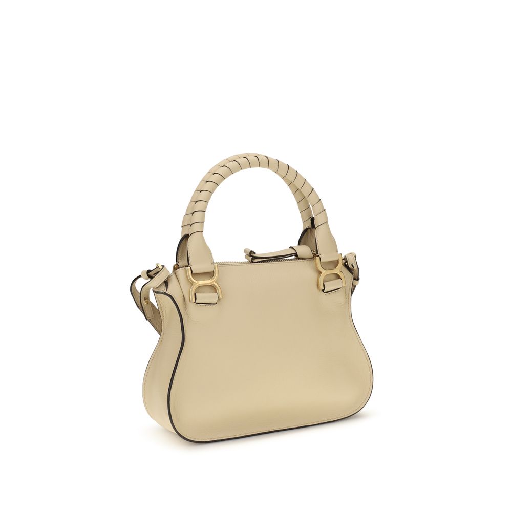 Chloé Marcie Shoulder Bag