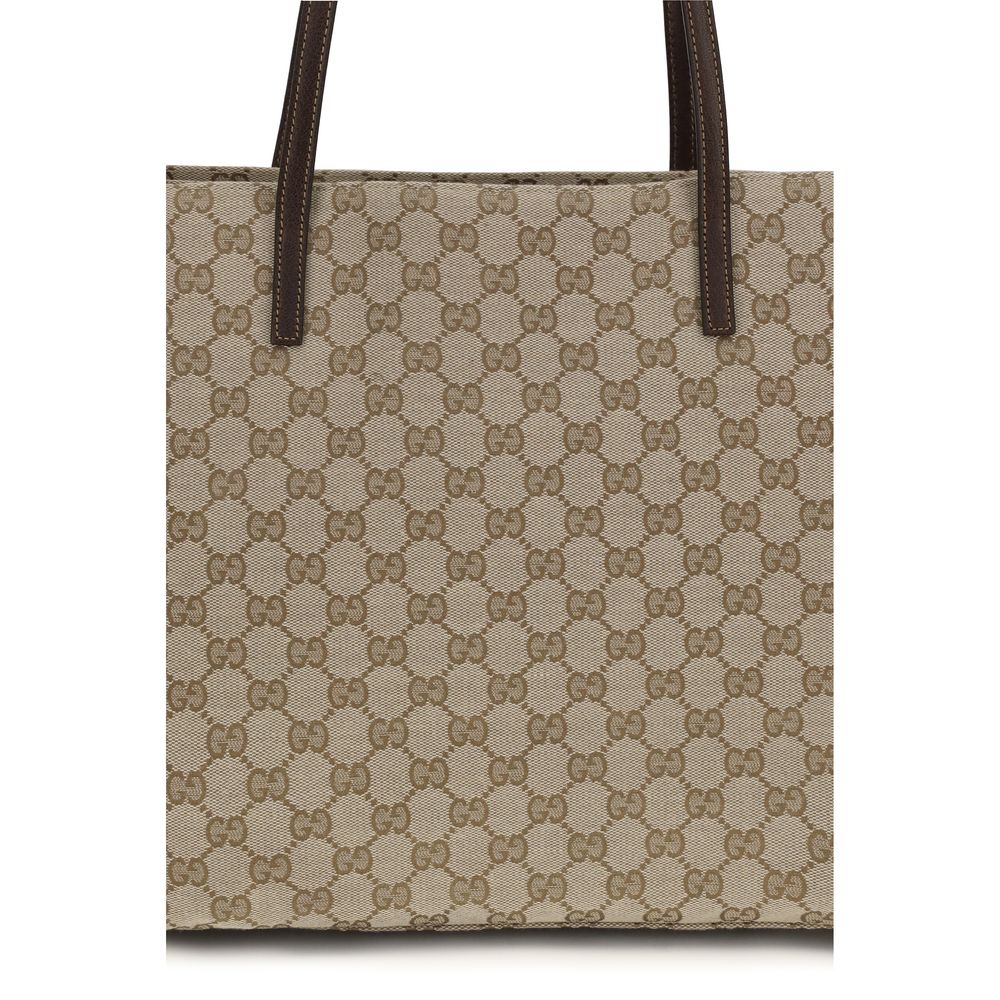 Gucci Londra Large Tote Bag