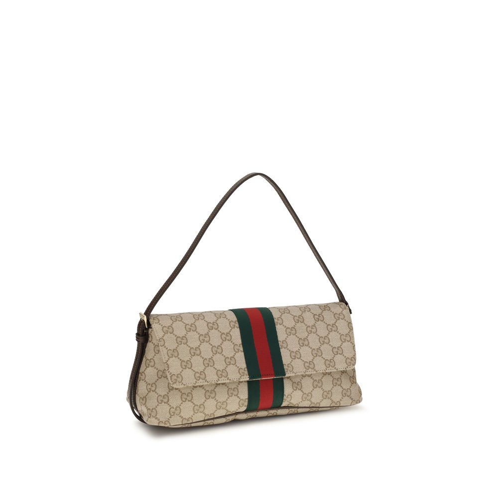 Gucci Madison Schoudertas