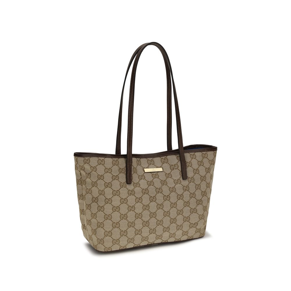 Gucci Tribeca Tote Bag