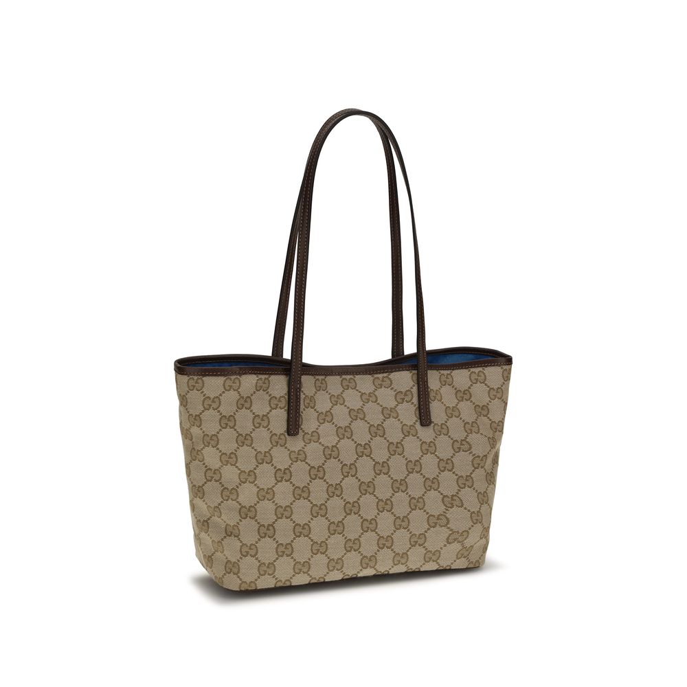 Gucci Tribeca Tote Bag