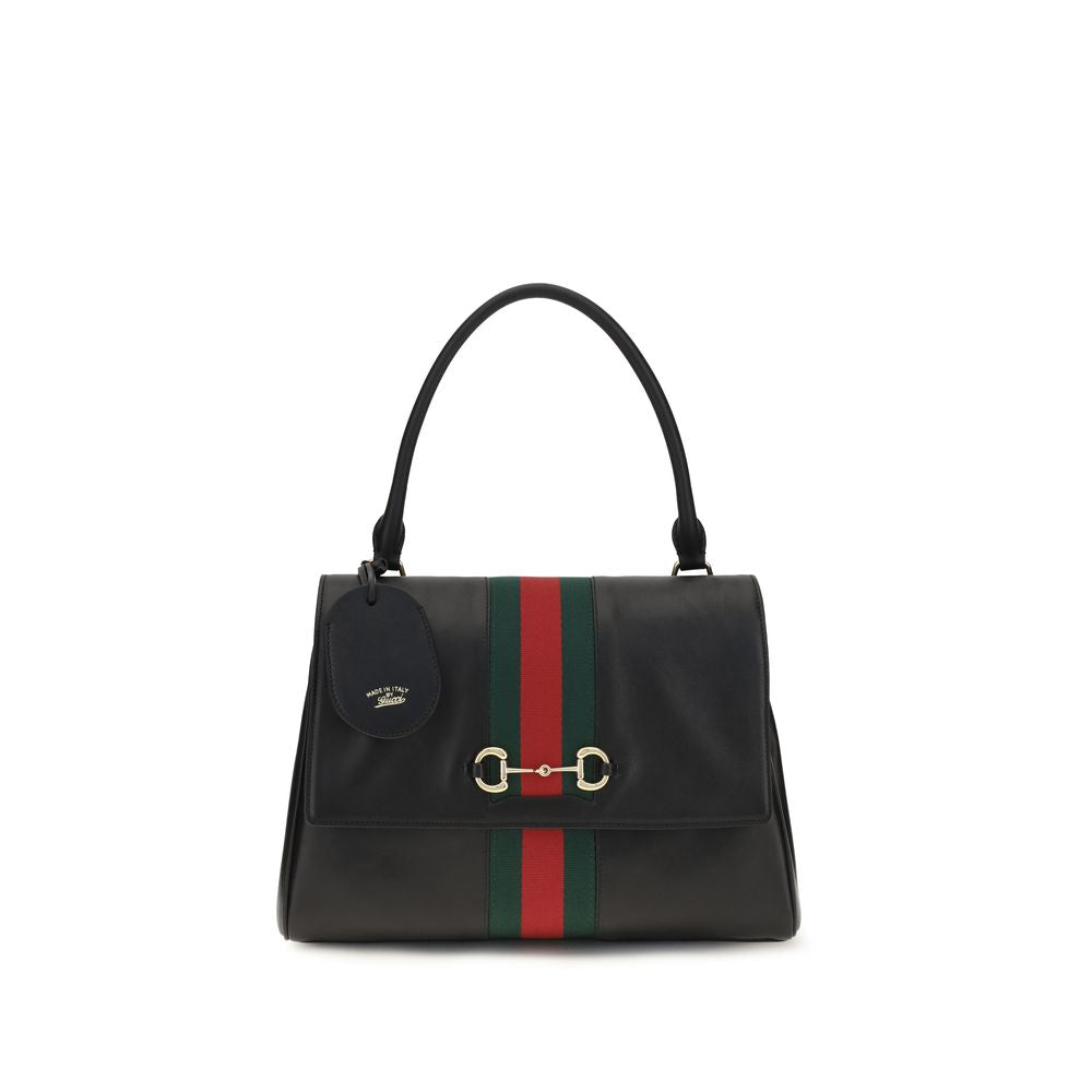 Gucci Paparazzo Handtas