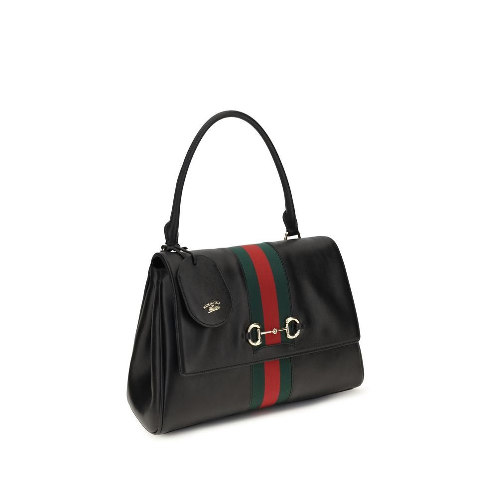 Gucci Paparazzo Handtas