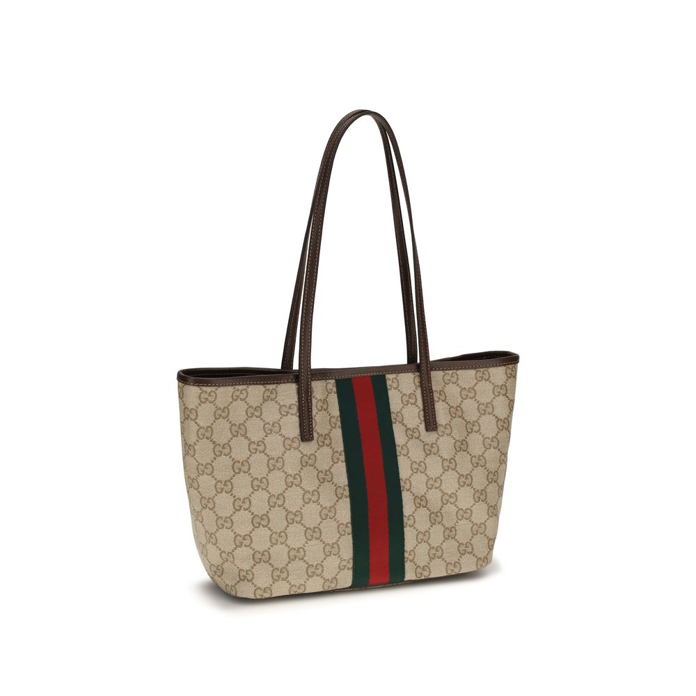Gucci Tribeca Tote Bag