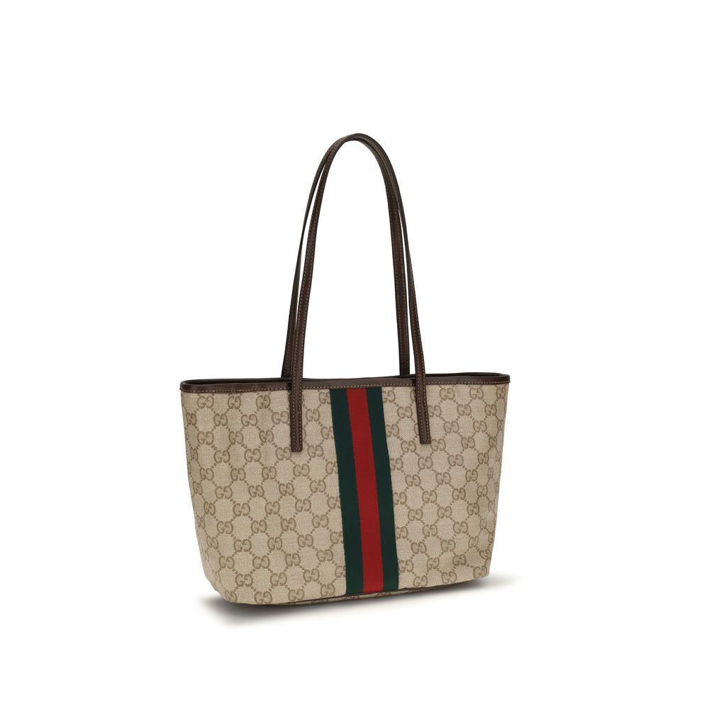 Gucci Tribeca Tote Bag