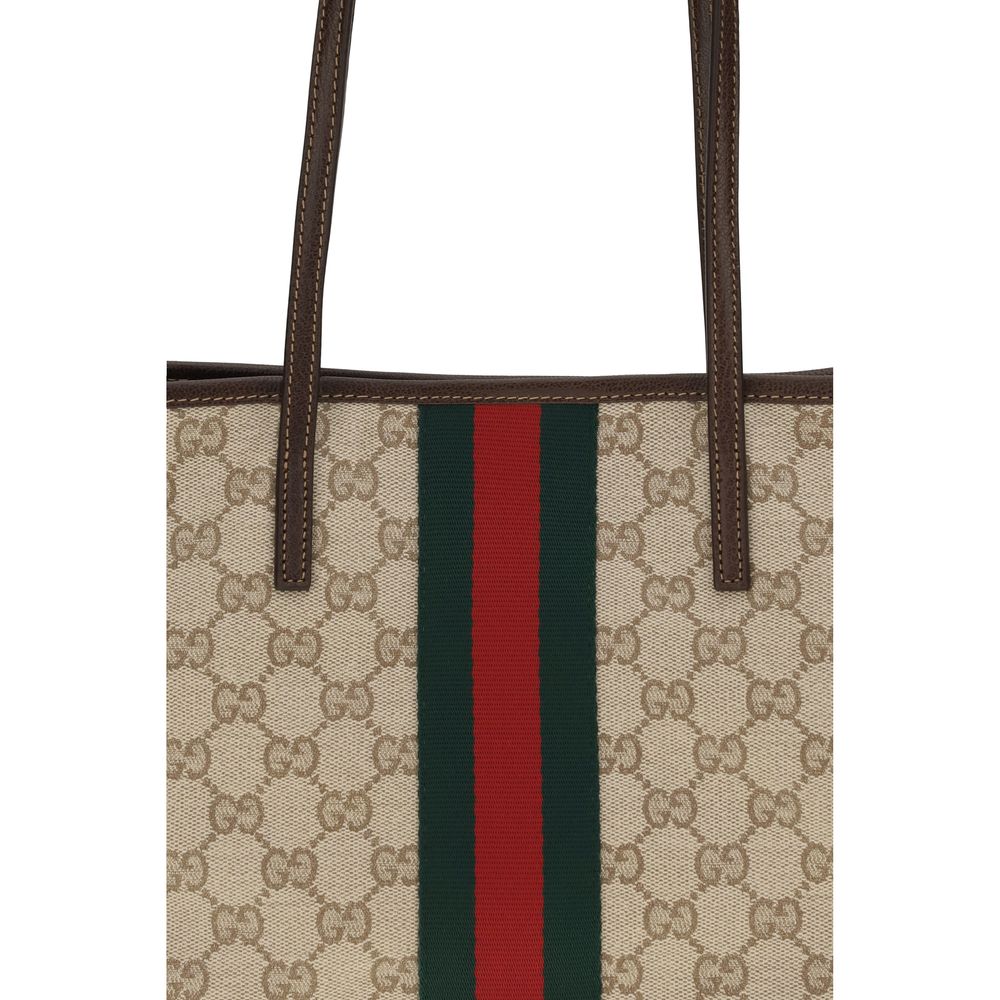 Gucci Tribeca Tote Bag