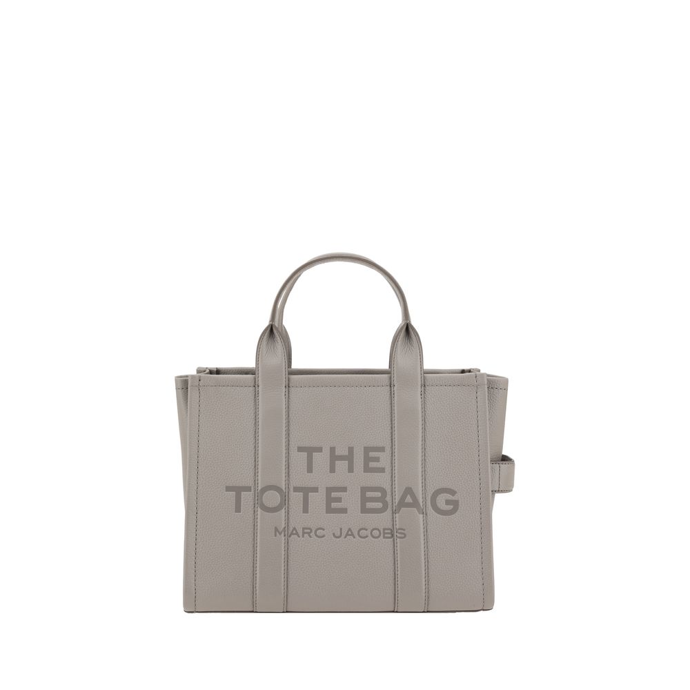 Marc Jacobs The Medium Tote Handtas Kalfsleer