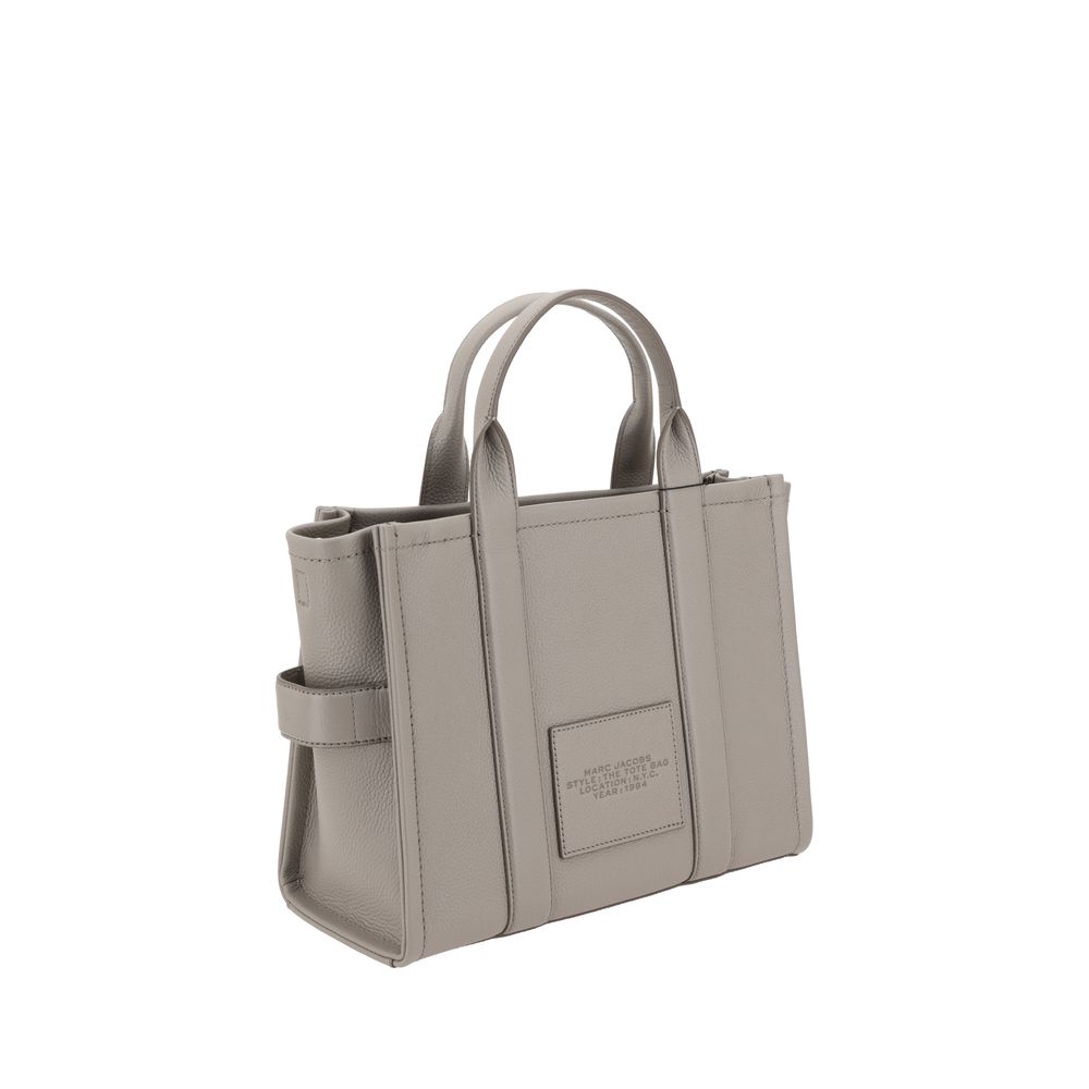 Marc Jacobs The Medium Tote Handtas Kalfsleer